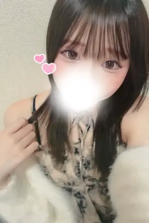 ゆう