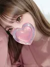 むぎ