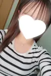 るい