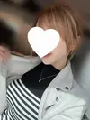 しいな