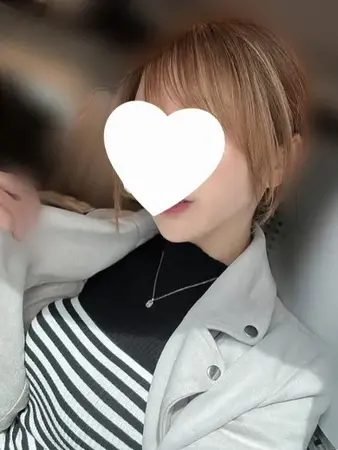 しいな