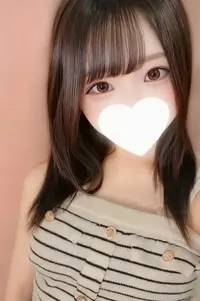 ゆう