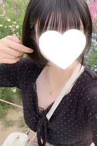 のの