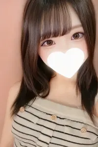 ゆう