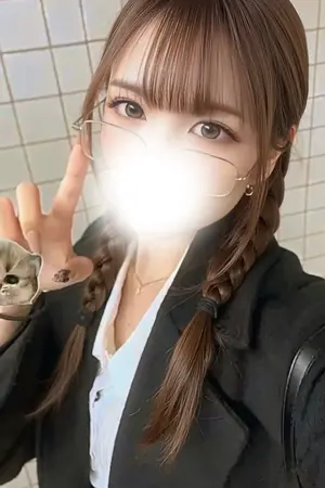 まりな