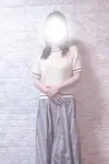 あおい