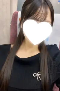 かなえ