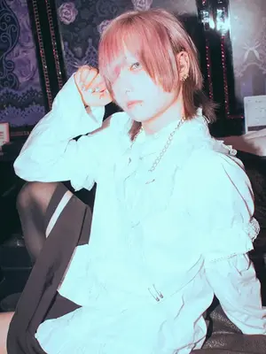 しろろ