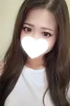 みやび