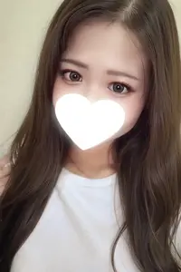 みやび