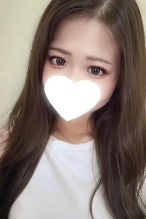 みやび