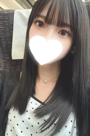 まなか