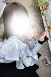 そら