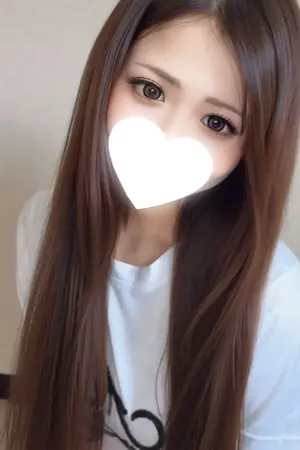 みやび