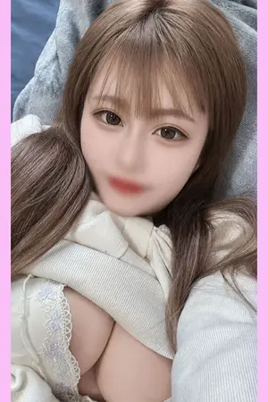 れんか