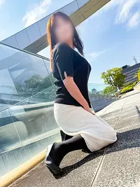 上原ゆい