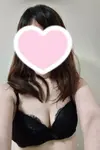 ゆづる