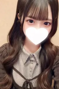 つき