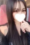 えな