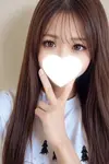 みやび