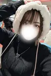 そら