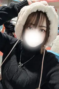 そら