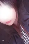 あみ