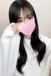 あすか