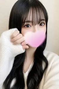 あすか
