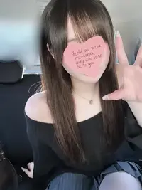 さあや