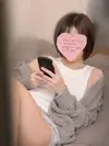 しいな