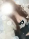 かりな