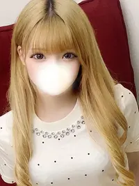新人・える
