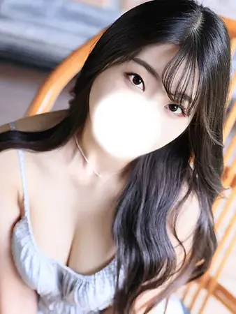 ゆり