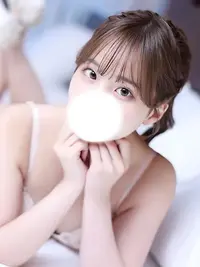 めい