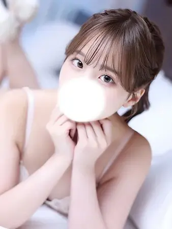 めい