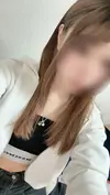 はるか
