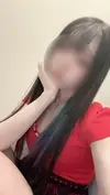 はるか