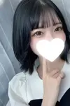 ゆいな