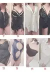 彩星(あやせ)