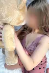 るる