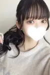 うた