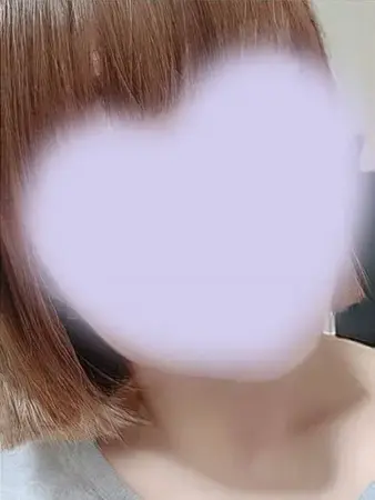 あきほ
