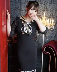 ゆうき