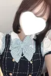 すい