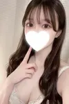 ゆら