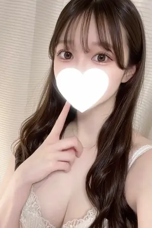 ゆら