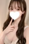 ゆら