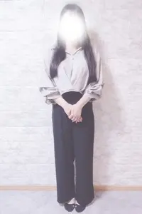 さな