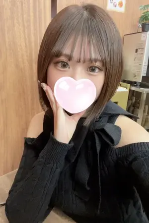 ゆめは